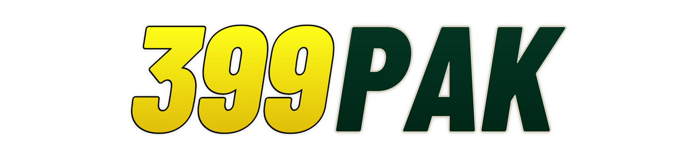 399pak