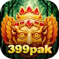 399pak